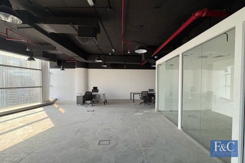 Office in Dubai Media City, Dubai 142 sq.m. № 103789 - photo 8