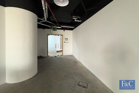 Office in Dubai Media City, Dubai 142 sq.m. № 103789 - photo 7
