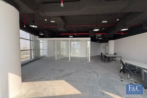 Office in Dubai Media City, Dubai 142 sq.m. № 103789 - photo 6