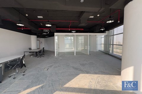 Oficina en Dubai Media City, Dubai, 142 m², № 103789