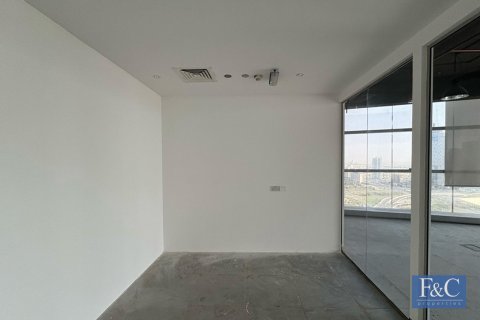 Office in Dubai Media City, Dubai 142 sq.m. № 103789 - photo 4