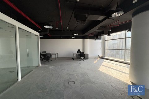 Office in Dubai Media City, Dubai 142 sq.m. № 103789 - photo 3