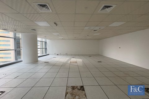 Office in Dubai Media City, Dubai 135 sq.m. № 103791 - photo 7