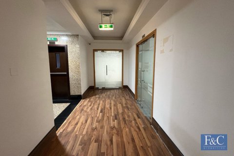 Office in Dubai Media City, Dubai 135 sq.m. № 103791 - photo 3