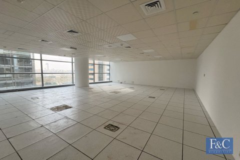 Office in Dubai Media City, Dubai 135 sq.m. № 103791 - photo 4