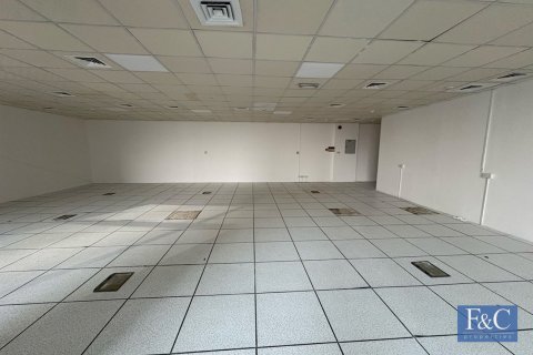 Office in Dubai Media City, Dubai 135 sq.m. № 103791 - photo 8