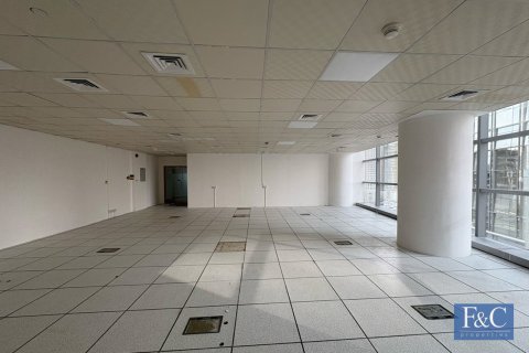 Office in Dubai Media City, Dubai 135 sq.m. № 103791 - photo 10