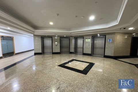 Office in Dubai Media City, Dubai 135 sq.m. № 103791 - photo 5