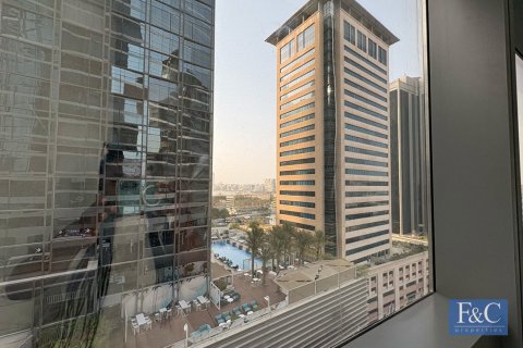 Office in Dubai Media City, Dubai 135 sq.m. № 103791 - photo 2
