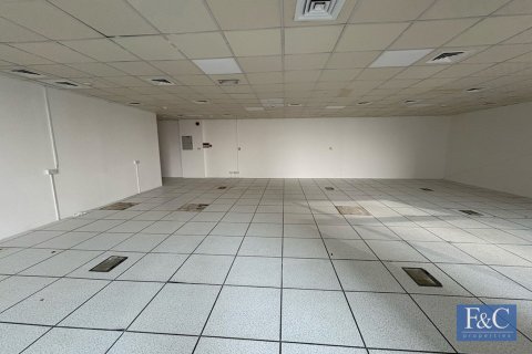 Office in Dubai Media City, Dubai 135 sq.m. № 103791 - photo 6