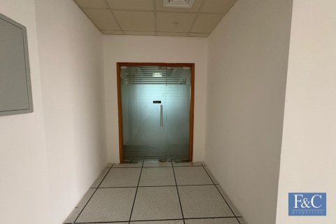 Office in Dubai Media City, Dubai 135 sq.m. № 103791 - photo 9