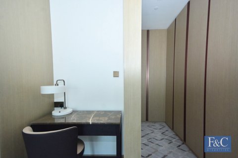 Apartamento en Address Harbour Point, Dubai Creek Harbour (The Lagoons), Dubai, 3 dormitorios, 148 m², № 103793