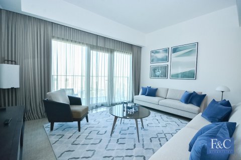Appartement à Address Harbour Point, Dubai Creek Harbour (The Lagoons), Dubai, 3 chambres, 148 m², № 103793 - photo 21