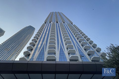 Appartement à Address Harbour Point, Dubai Creek Harbour (The Lagoons), Dubai, 3 chambres, 148 m², № 103793 - photo 19