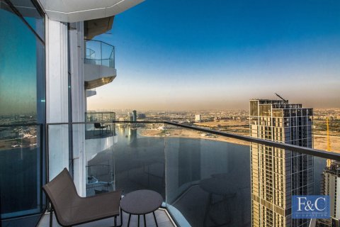 Appartement à Address Harbour Point, Dubai Creek Harbour (The Lagoons), Dubai, 3 chambres, 148 m², № 103793 - photo 17