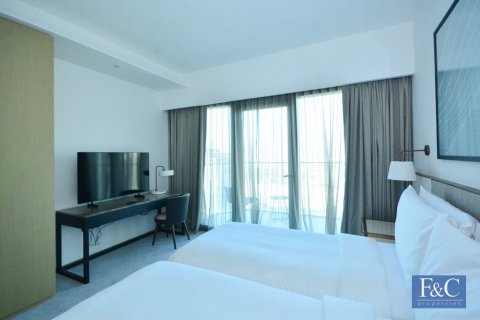 Appartement à Address Harbour Point, Dubai Creek Harbour (The Lagoons), Dubai, 3 chambres, 148 m², № 103793 - photo 27
