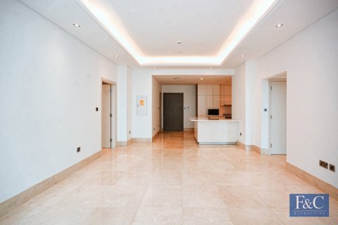 Apartment in The Crescent, Palm Jumeirah, Dubai 2 bedrooms, 123 sq.m. № 103801 - photo 10