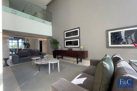 Apartment in The Crescent, Palm Jumeirah, Dubai 2 bedrooms, 123 sq.m. № 103801 - photo 4