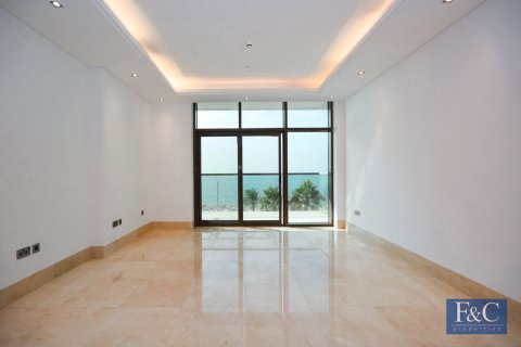 Apartment in The Crescent, Palm Jumeirah, Dubai 2 bedrooms, 123 sq.m. № 103801 - photo 9