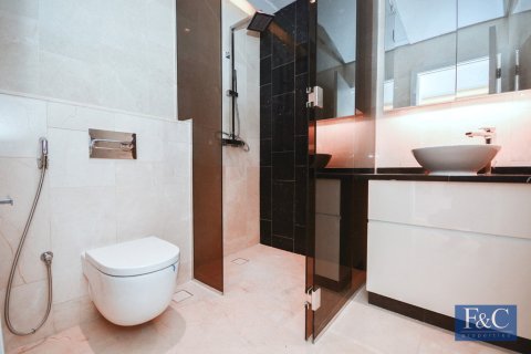 Apartment in The Crescent, Palm Jumeirah, Dubai 2 bedrooms, 123 sq.m. № 103801 - photo 15
