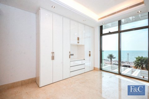Apartment in The Crescent, Palm Jumeirah, Dubai 2 bedrooms, 123 sq.m. № 103801 - photo 26