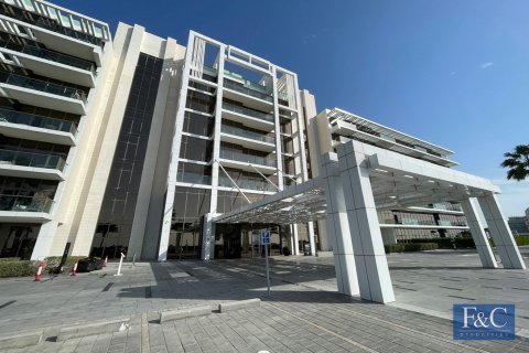 Apartment in The Crescent, Palm Jumeirah, Dubai 2 bedrooms, 123 sq.m. № 103801 - photo 2