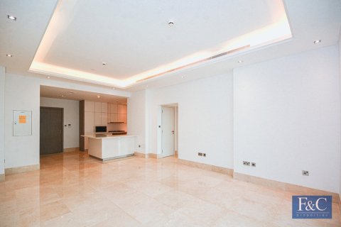 Apartment in The Crescent, Palm Jumeirah, Dubai 2 bedrooms, 123 sq.m. № 103801 - photo 22
