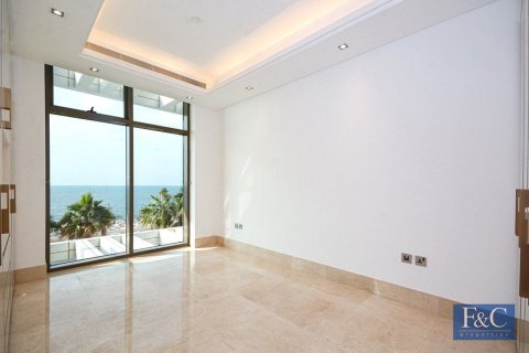Apartment in The Crescent, Palm Jumeirah, Dubai 2 bedrooms, 123 sq.m. № 103801 - photo 25