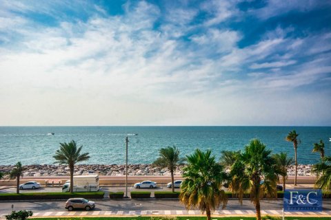 Apartment in The Crescent, Palm Jumeirah, Dubai 2 bedrooms, 123 sq.m. № 103801 - photo 7