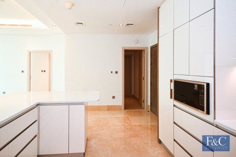 Apartment in The Crescent, Palm Jumeirah, Dubai 2 bedrooms, 123 sq.m. № 103801 - photo 24