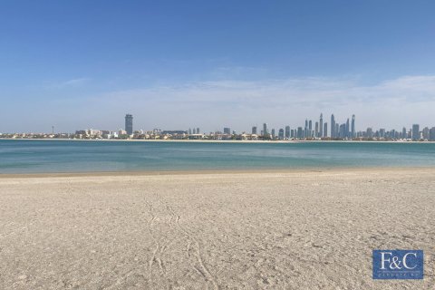 Apartment in The Crescent, Palm Jumeirah, Dubai 2 bedrooms, 123 sq.m. № 103801 - photo 8