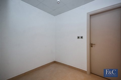 Apartment in The Crescent, Palm Jumeirah, Dubai 2 bedrooms, 123 sq.m. № 103801 - photo 14