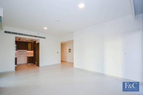 Apartment in Dubai Creek Harbour (The Lagoons), Dubai 3 bedrooms, 154 sq.m. № 103800 - photo 13