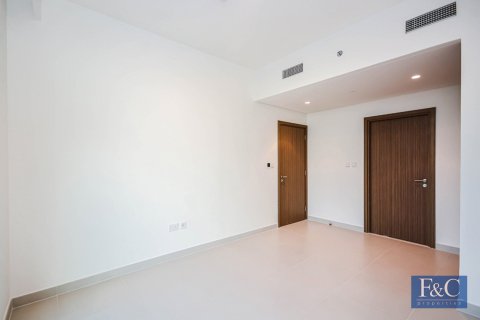 Apartment in Dubai Creek Harbour (The Lagoons), Dubai 3 bedrooms, 154 sq.m. № 103800 - photo 9