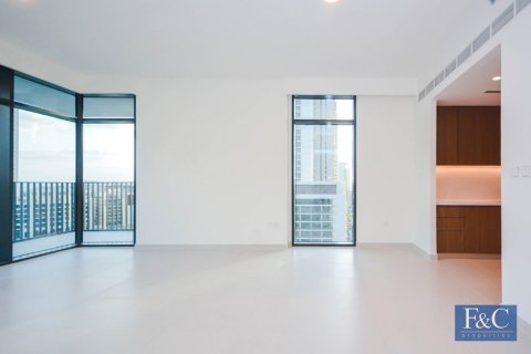 Apartment in Dubai Creek Harbour (The Lagoons), Dubai 3 bedrooms, 154 sq.m. № 103800 - photo 11