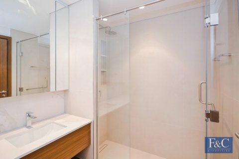 Apartment in Dubai Creek Harbour (The Lagoons), Dubai 3 bedrooms, 154 sq.m. № 103800 - photo 7