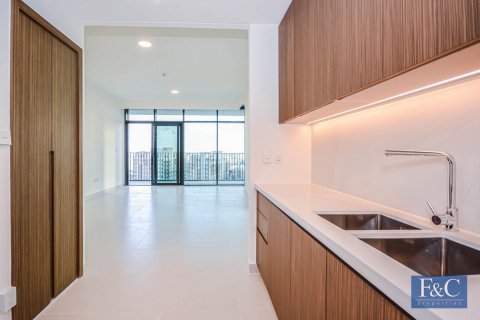 Apartment in Dubai Creek Harbour (The Lagoons), Dubai 3 bedrooms, 154 sq.m. № 103800 - photo 28