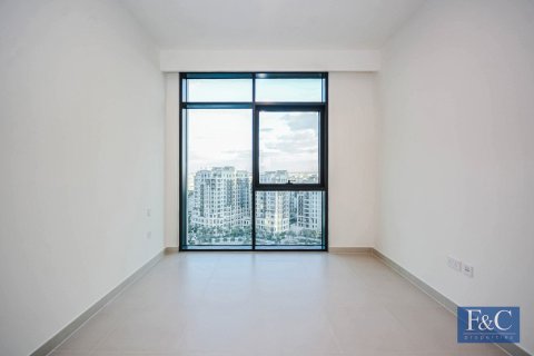 Apartment in Dubai Creek Harbour (The Lagoons), Dubai 3 bedrooms, 154 sq.m. № 103800 - photo 8