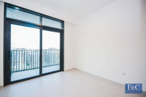 Apartment in Dubai Creek Harbour (The Lagoons), Dubai 3 bedrooms, 154 sq.m. № 103800 - photo 18