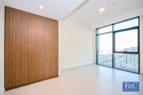 Apartment in Dubai Creek Harbour (The Lagoons), Dubai 3 bedrooms, 154 sq.m. № 103800 - photo 27