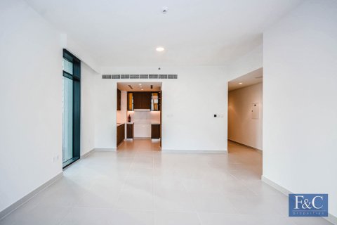 Apartamento en Dubai Creek Harbour (The Lagoons), Dubai, 3 dormitorios, 154 m², № 103800