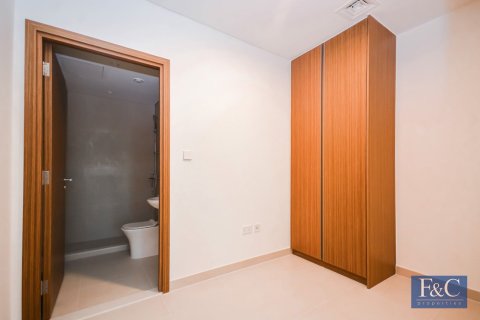 Apartment in Dubai Creek Harbour (The Lagoons), Dubai 3 bedrooms, 154 sq.m. № 103800 - photo 5