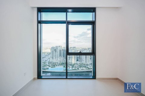 Apartment in Dubai Creek Harbour (The Lagoons), Dubai 3 bedrooms, 154 sq.m. № 103800 - photo 17