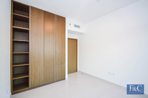 Apartment in Dubai Creek Harbour (The Lagoons), Dubai 3 bedrooms, 154 sq.m. № 103800 - photo 19