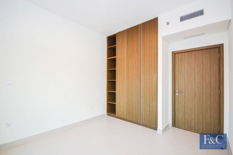 Apartment in Dubai Creek Harbour (The Lagoons), Dubai 3 bedrooms, 154 sq.m. № 103800 - photo 16