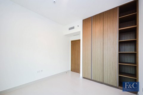 Apartment in Dubai Creek Harbour (The Lagoons), Dubai 3 bedrooms, 154 sq.m. № 103800 - photo 20