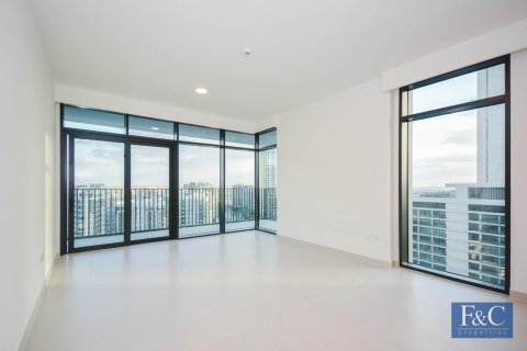 Apartment in Dubai Creek Harbour (The Lagoons), Dubai 3 bedrooms, 154 sq.m. № 103800 - photo 3