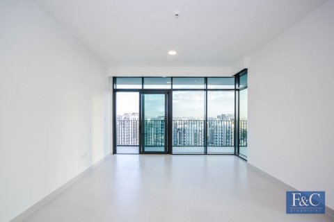 Apartment in Dubai Creek Harbour (The Lagoons), Dubai 3 bedrooms, 154 sq.m. № 103800 - photo 10