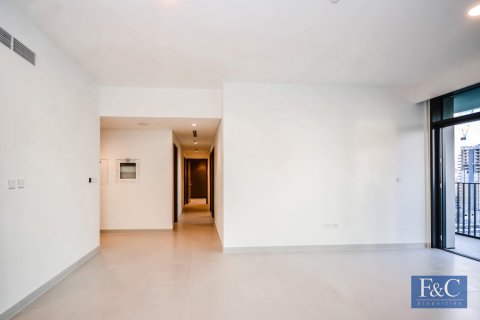 Apartment in Dubai Creek Harbour (The Lagoons), Dubai 3 bedrooms, 154 sq.m. № 103800 - photo 12