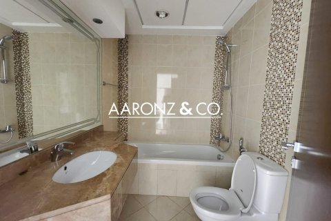 Apartamento en Arjan, Dubai, 3 dormitorios, 187 m², № 84420 - foto 20